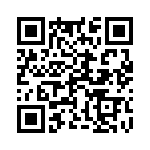 1-1734285-4 QRCode