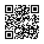 1-1734324-1 QRCode