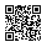 1-1734324-2 QRCode