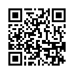 1-1734324-4 QRCode