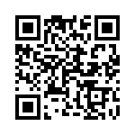 1-1734345-2 QRCode