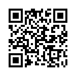 1-1734345-3 QRCode