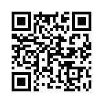 1-1734345-4 QRCode