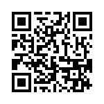 1-1734346-2 QRCode