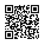 1-1734368-1 QRCode