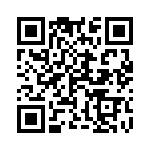 1-1734368-2 QRCode