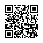 1-1734377-1 QRCode