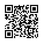 1-1734473-1 QRCode