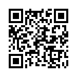 1-1734473-4 QRCode