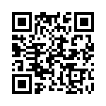 1-1734473-6 QRCode