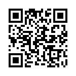 1-1734493-2 QRCode