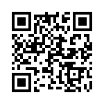 1-1734508-1 QRCode