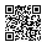 1-1734508-6 QRCode