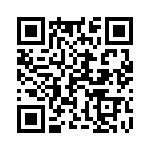 1-1734509-4 QRCode