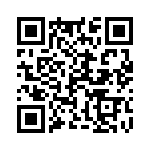 1-1734516-4 QRCode