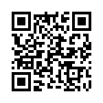 1-1734530-1 QRCode