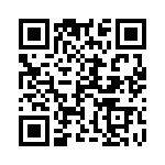 1-1734530-2 QRCode