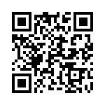 1-1734530-3 QRCode