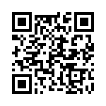 1-1734530-5 QRCode