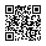 1-1734530-6 QRCode