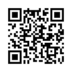 1-1734579-4 QRCode