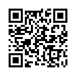 1-1734579-5 QRCode