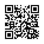 1-1734592-5 QRCode