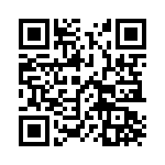 1-1734592-9 QRCode