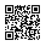 1-1734595-0 QRCode