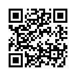 1-1734595-1 QRCode