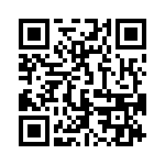 1-1734598-3 QRCode