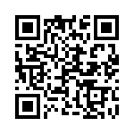 1-1734709-3 QRCode