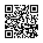 1-1734709-4 QRCode