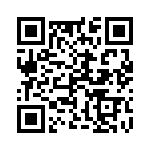 1-1734723-5 QRCode