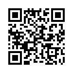 1-1734742-0 QRCode