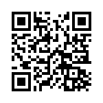 1-1734742-1 QRCode