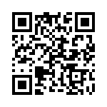 1-1734742-3 QRCode