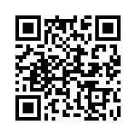 1-1734742-7 QRCode