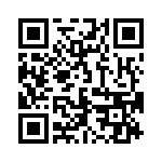 1-1734774-3 QRCode