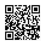 1-1734775-1 QRCode