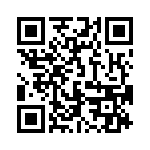 1-1734795-8 QRCode