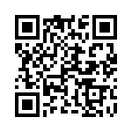 1-1734798-3 QRCode