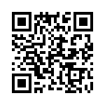 1-1734839-0 QRCode