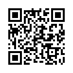 1-1734839-1 QRCode