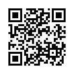 1-1734839-8 QRCode