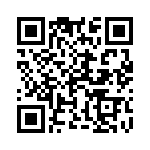 1-1735251-2 QRCode