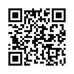 1-1735438-1 QRCode