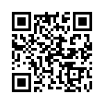 1-1735446-1 QRCode