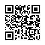 1-173977-1 QRCode