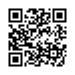 1-173977-3 QRCode